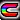 Alphabet Badge ~C~