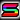 Alphabet Badge ~S~