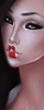 -VAYDIA-
