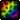 Rainbow Leopard