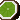 CoconutLime