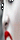 EviL