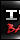 IM