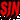 SIN Creations