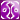 Orochi Clan Badge
