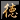 Warlord/Shogun