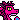 Puff   