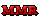 Music Mayhem Radio MMR