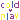 ~Coldplay~