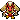 Blaziken