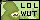 http://userimages01.imvu.com/userdata/818468/badge_5a4bdb9bdf7c9ae334f821b446a3dd73.gif