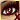 xxSindellsxx