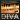 DiVa VIP