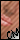 CM