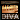 DiVa VIP