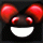 Deadmau5 Red By DJ AMAZE