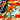 Foxhound Support