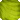 Vomit a Zebra