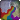 Vomit A Rainbow
