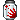 ShallowCorpse