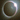 DarkSun