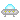 Alien Space Ship