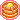 Yummylicious Pancakes