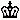 Black Tiara