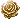 [s&]