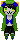 Matryoshka Nepeta