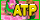 Alpha Theta Psi