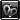 o0shaa