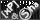 xPaTsHix & o0shaa