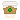 Caramel Macchiato