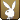 PLAYBOY CREATOR P2