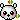 Pandy Skull Love