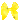 Changeable Badge