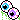 Watching you