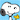 Snoopy