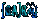 ParadiseMt2