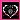 Spikedheart