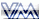 VividMotion Badge