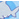 Shark 2