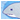 Shark 1