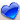 LS*His Heart