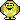 m&m1