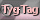 T Y G T A G