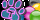 [TYG] LYFE