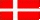 Dk flag