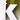 kolimah